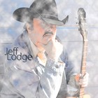 Picture for song 'It aint stuck' by artist 'Jeff Lodge - Songwriter'