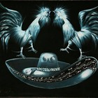 Picture for song 'Feel' by artist 'jeff-n-pete'
