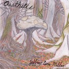 Picture for song 'Having Patience' by artist 'Jeffrey Don Miller'
