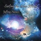 Picture for song 'Surfing the Solar Winds' by artist 'Jeffrey Naness'