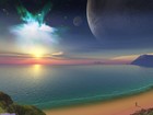 Picture for song 'Fantasy' by artist 'Jeff Tadashi'