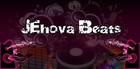 Picture for song 'You kno The truth (RnB)' by artist 'Jehovabeats'