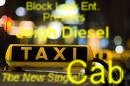 Picture for song 'Taxi Cab' by artist 'Jeigh Diesel'