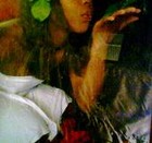 Picture for song 'Cr. 46 - BoldArts Project Snippet' by artist 'Je Je Benji'