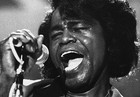 Picture for song 'i wanna be (james brown)' by artist 'jellybean (1995)'