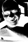 Picture for song 'Depth-Charge (All Exhale mix)' by artist 'JELLY HEAD'