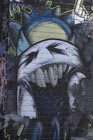 Picture for song 'YOU GOT MY FINGER IN YOUR BRAIN' by artist 'JELLY HEAD'