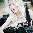 Picture for song 'saturn's day (live)' by artist 'Jenelle'