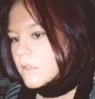 Picture for song 'Sanctuary' by artist 'Jennifer Sheppard'