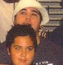 Picture for song 'Big Disgrace (vs. kaotik)' by artist 'Jeph On The Mic'