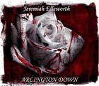 Picture for song 'Davey' by artist 'Jeremiah Ellsworth and The Dice'