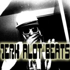 Picture for song 'JIGGI JERK- FREE DL PROMO USE ONLY!' by artist 'JERK ALOT BEATS'