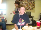 Picture for song 'vs. Flow Micfiends.com Tourney Rd 1' by artist 'Jerkins'