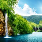 Picture for song 'Good Life (ft. Jurrivh)' by artist 'Jermano'