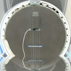 Picture for song 'bigger' by artist 'jerome wincek'