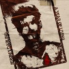 Picture for song 'You're My Demon' by artist 'Jeromy Darling'