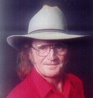 Picture for song 'The Key' by artist 'Jerry Butler'