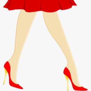 Picture for song 'Legwork' by artist 'Jerry Kratzmeyer'