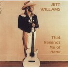Picture for song 'Jerry Mac Presents Midwest Country - Jett Williams' by artist 'Jerry Mac'