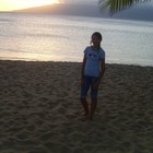 Picture for song 'He Aloha No O Honolulu' by artist 'Jerry Sullivan'