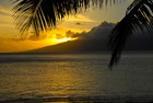Picture for song 'Mele O Ke Kahakai (Hamabe No Uta)' by artist 'Jerry Sullivan'