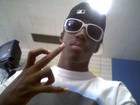 Picture for song 'Get Like Me' by artist 'Jerzee Da Doeman'