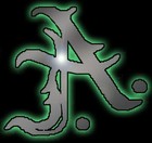 Picture for song 'triangle beat' by artist 'jesse atkinson'