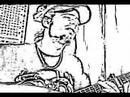 Picture for song 'My youtube song' by artist 'Jesse D Stutsman'