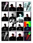 Picture for song 'I'll sh*** On You (Mix)' by artist 'Jesse Jordan'