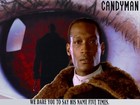 Picture for song 'CandyMan' by artist 'JetSon Beatz'