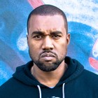 Picture for song 'G.O.O.D. - 174' by artist 'Jet Taylor'