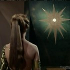 Picture for song 'The Oracle' by artist 'Jett Farley's semiromanticpostmodern'
