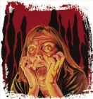 Picture for song 'Scream my love' by artist 'jezebel syndrome'