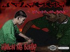 Picture for song 'Dahil mahal kita' by artist 'J Flamma''