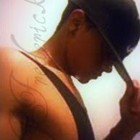 Picture for song 'How Bout It?' by artist 'Jfredd'