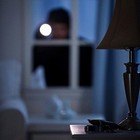 Picture for song 'Lick City (www.JfreshMuzik.com)' by artist 'Jfresh Muzik'