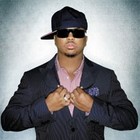 Picture for song 'Lovers & Friends (www.JfreshMuzik.com)' by artist 'Jfresh Muzik'
