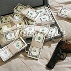 Picture for song 'The Takeover (SOLD)' by artist 'J.Future'