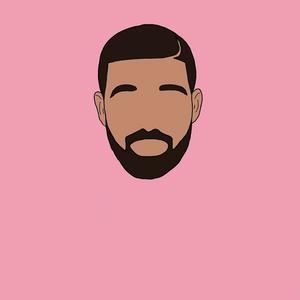 Picture for song 'poly' by artist 'jgladmusic'