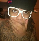 Picture for song 'Promo Use Freestyles' by artist 'JGouSSe'