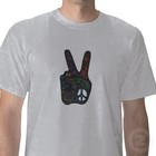 Picture for song 'No Weapon' by artist 'JG-Productions Beats'