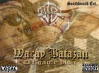 Picture for song 'SA bawat (waray batazan)' by artist 'Jharred'