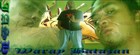 Picture for song 'THE GAME (waray batazan)' by artist 'Jharred'