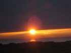 Picture for song 'Untitled (Sunset)' by artist 'jhfivetwo'