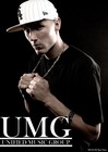 Picture for song 'NEW I'm Goin'' by artist 'J-Hines'
