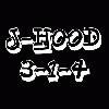 Picture for song 'I Stay f***'ed Up' by artist 'J Hood 314'