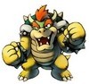 Picture for song 'Windtunes/Mario' by artist 'Jia (boogey)'