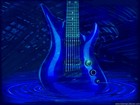 Picture for song 'I WANNA BE' by artist 'JIGGYBOI'