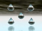 Picture for song 'the mist of everything' by artist 'JIGGYBOI'