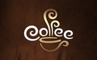 Picture for song 'Jilted - Last Cup of Coffe(Audiojungle Preview).mp' by artist 'JiltedGen'